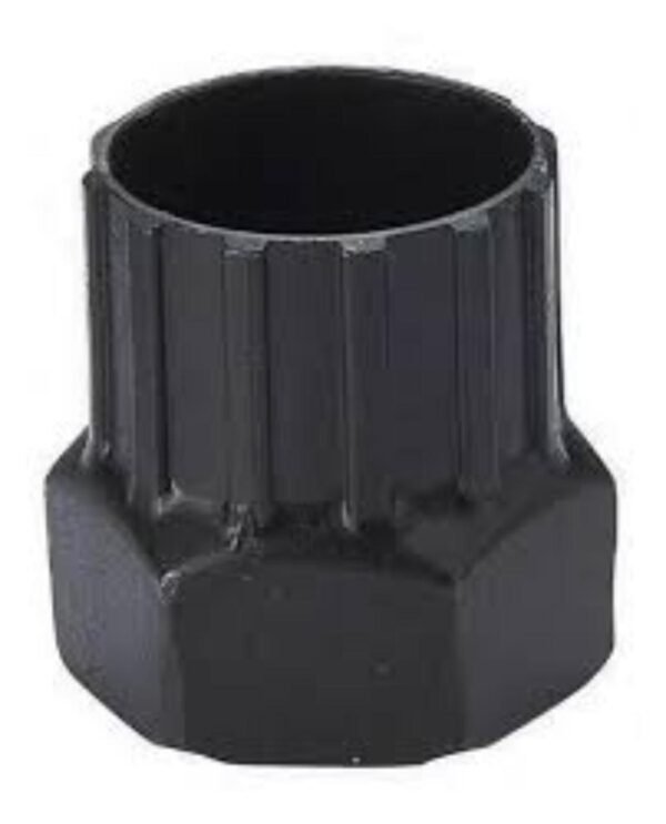 Extractor De Piñón De Bicicleta. Llave Para Quitar Piñón - Imagen 4
