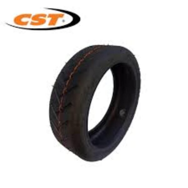 LLANTA CST PARA SCOOTER ARO 10 1/2x2