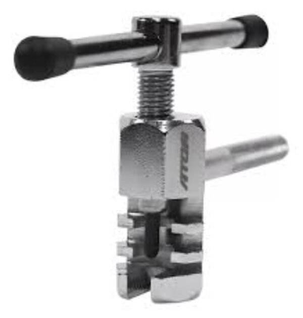 LLAVE PARA RETIRAR O INSTALAR CADENA DE BICICLETA - Imagen 4