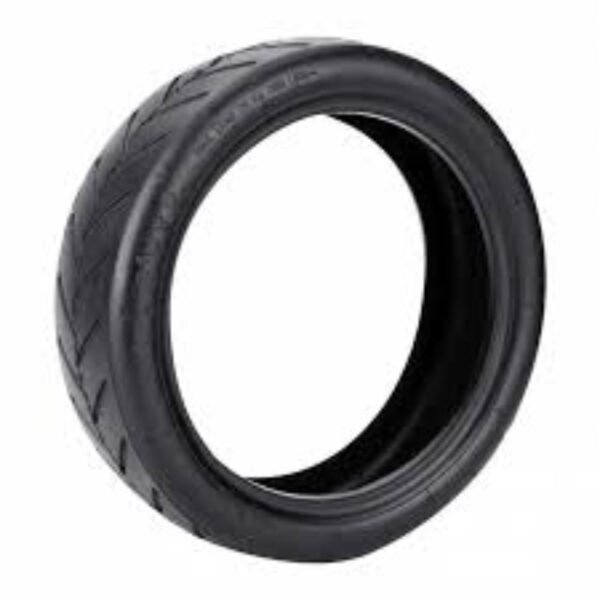 LLANTA CST PARA SCOOTER ARO 10 1/2x2 - Imagen 4