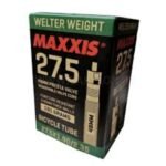 2MAXXI27