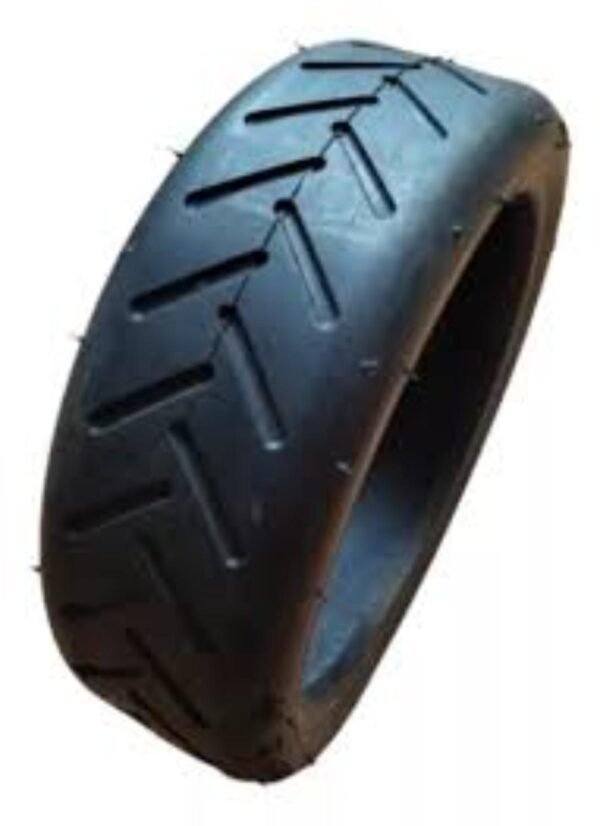 LLANTA CST PARA SCOOTER ARO 10 1/2x2 - Imagen 3