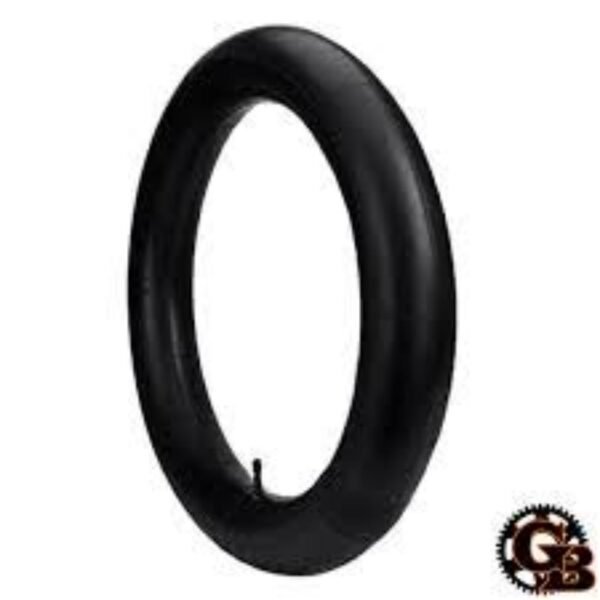CÁMARA DE AIRE PARA BICICLETA FAT BIKE ARO 26X40 - Imagen 2