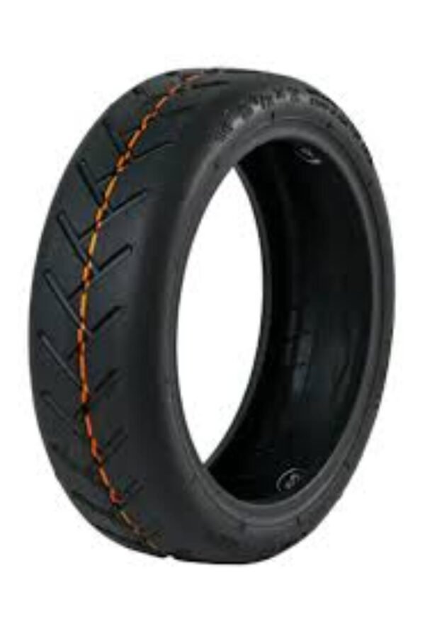 La LLANTA CST PARA SCOOTER ARO 8 8 1/2x2 - Imagen 2
