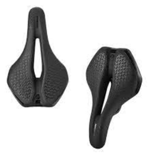 SILLIN ROCKBROS DELGADO ANTRIPROSTÁTICO PARA CICLISTA