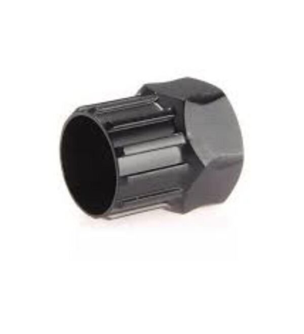 Extractor De Piñón De Bicicleta. Llave Para Quitar Piñón - Imagen 2