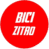BICIZITRO
